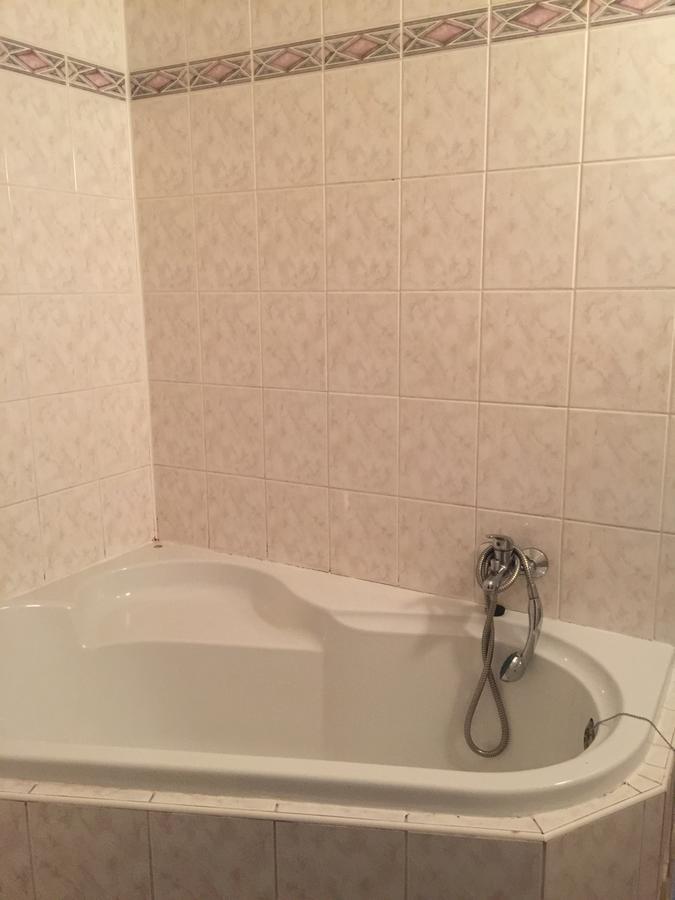Hotel Dvorak Chrast Luaran gambar